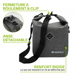 Produit 2