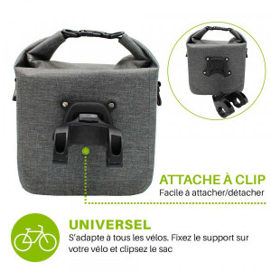 Produit 3