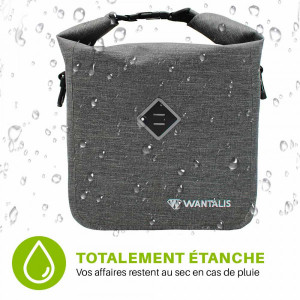 Produit 4