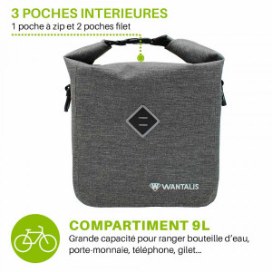 Produit 5