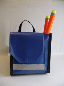 Produit 1