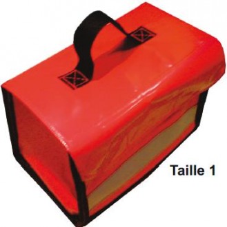 Produit 1