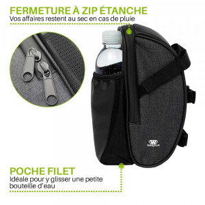 Produit 2