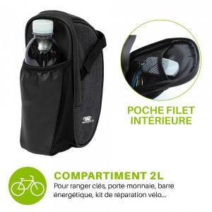 Produit 4
