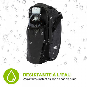 Produit 5
