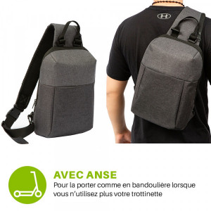 Produit 3