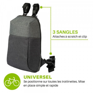 Produit 7