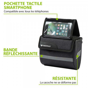 Produit 2