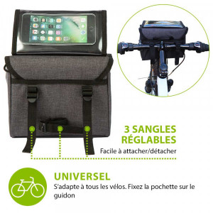 Produit 4