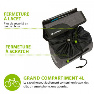 Produit 5