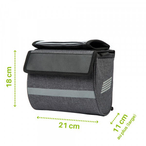Produit 7