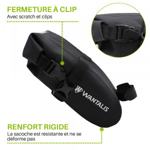 Produit 2