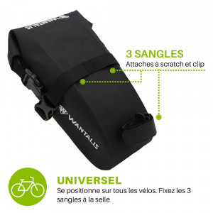 Produit 3