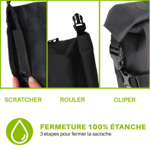 Produit 4