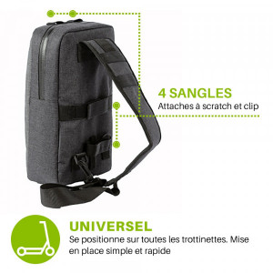 Produit 2