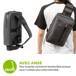 Produit 3