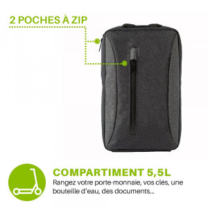 Produit 4