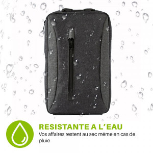 Produit 5
