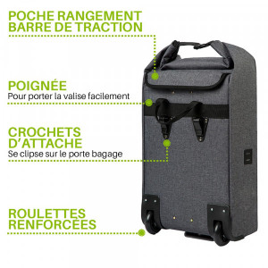 Produit 3