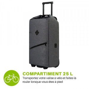 Produit 4