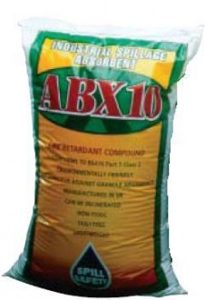 Produit 1