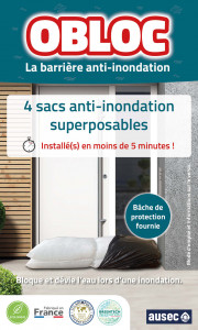 Produit 1