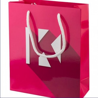 Produit 2