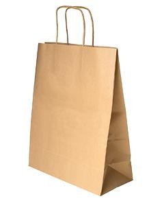 Produit 1