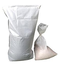 Produit 1