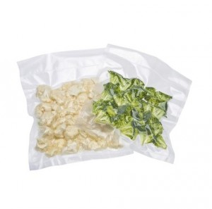 Produit 1