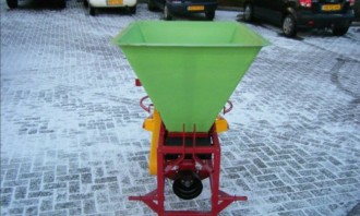 Produit 3
