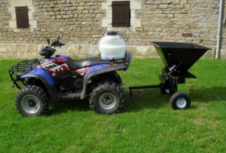 Produit 2