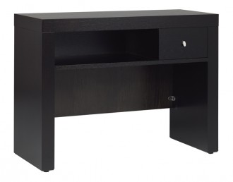 Produit 6