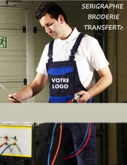 Produit 1