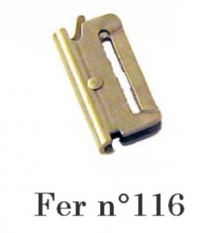 Produit 3