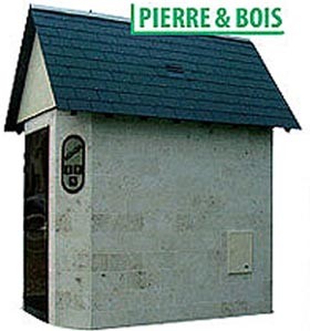 Produit 5