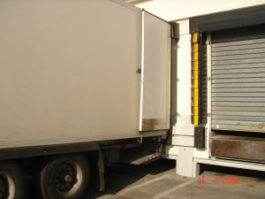 Produit 2
