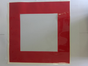 Produit 5