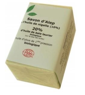 Produit 1