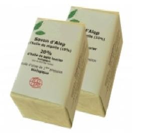 Produit 2