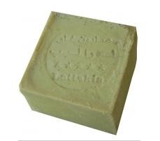 Produit 2