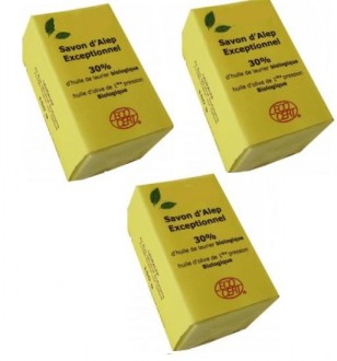 Produit 2