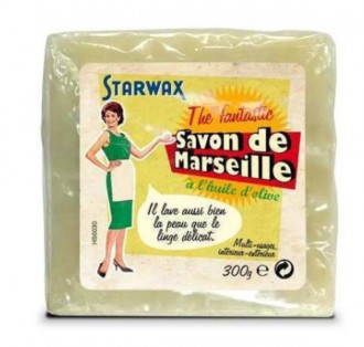 Produit 1