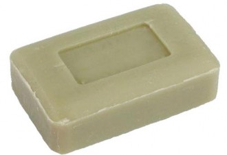 Produit 1