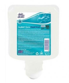 Produit 1