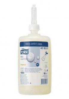 Produit 1