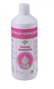 Produit 1