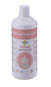 Produit 2