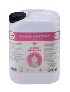 Produit 3