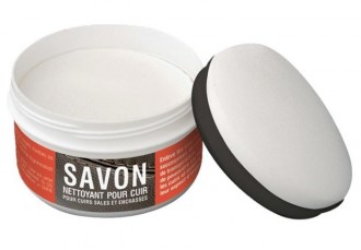 Produit 1